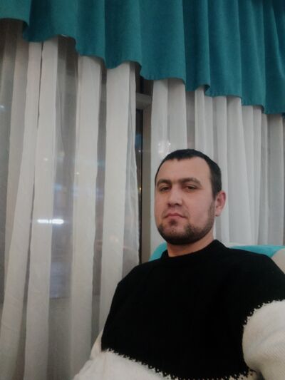  -,   , 47 ,   ,   , c 