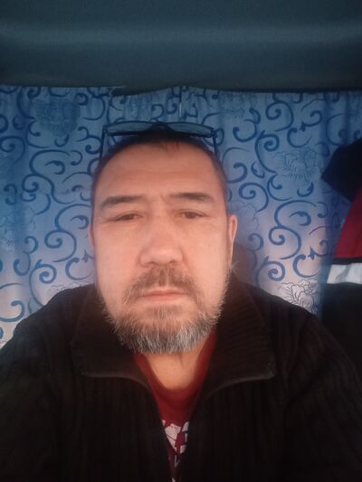  ,   , 53 ,   ,   , c , 