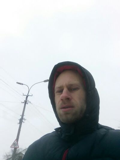  ,   Vladimir, 38 ,     , c 