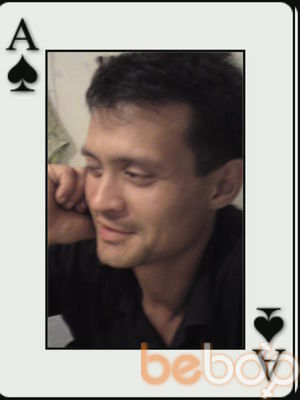  ,   Vsegdahochu, 46 ,   ,   , c 