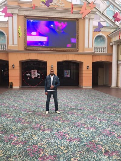  ,   Levent, 45 ,   ,   