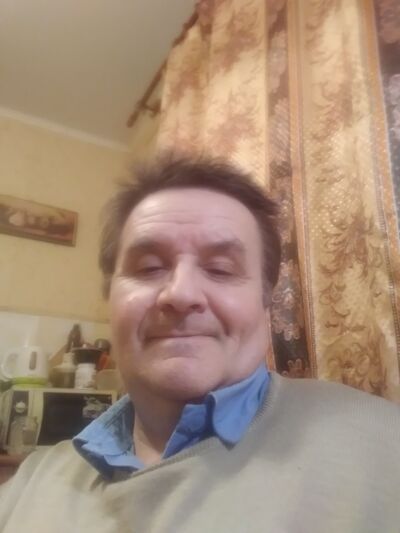  ,   , 60 ,   c 