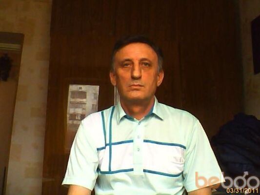  ,   , 63 ,   