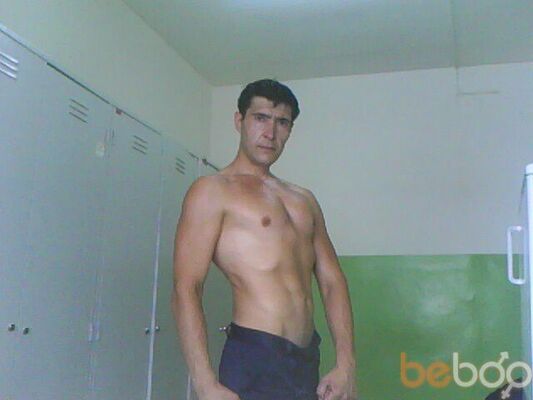  ,   , 45 ,   