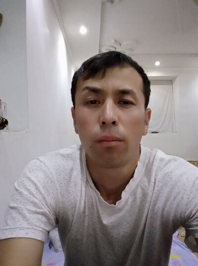  ,   Erik kg, 34 ,   ,   , c , 