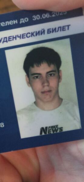  ,   , 21 ,   c 