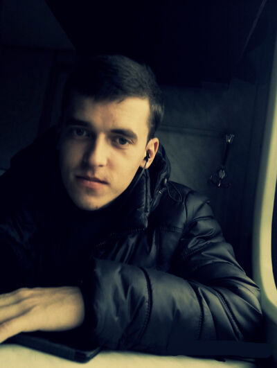  ,   , 30 ,   ,   , c 