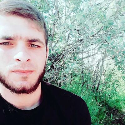  ,   , 28 ,   ,   , c , 