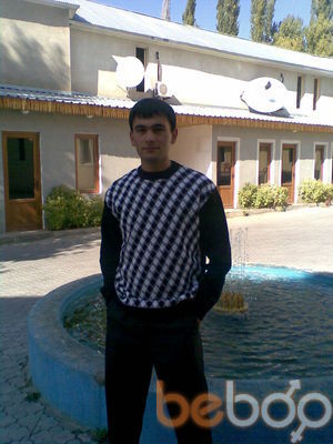  ,   Hov055566687, 37 ,   