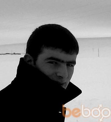  ,   Ararat, 33 ,   