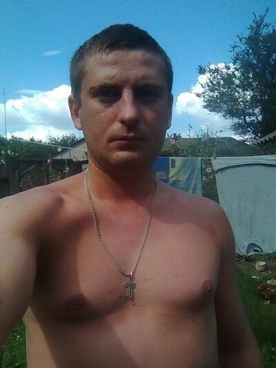  ,    , 41 ,   ,   , c 
