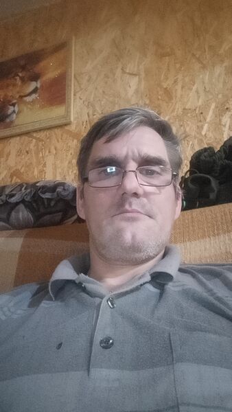  ,   , 47 ,     , c , 