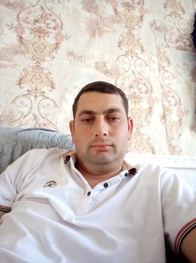  ,   , 35 ,   ,   , 
