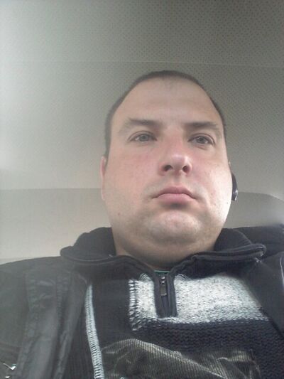  ,   , 40 ,     , c 