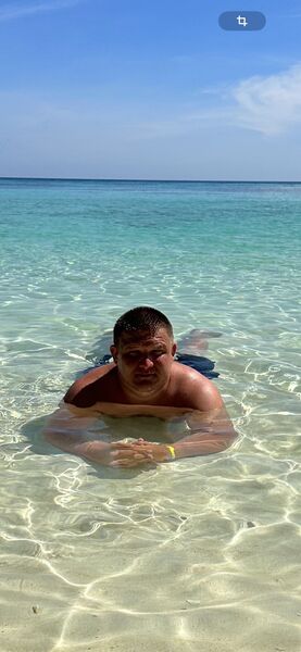  Ban Phattha Ya,   , 36 ,   ,   , c , 