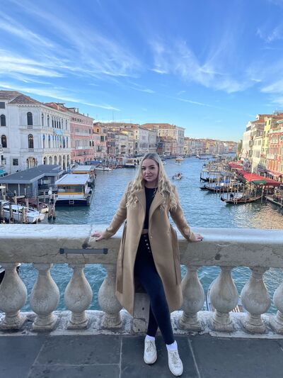  ,   Olesia, 29 ,   ,   , c , 