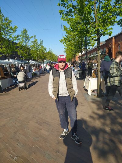  ,   , 31 ,   ,   , c , 