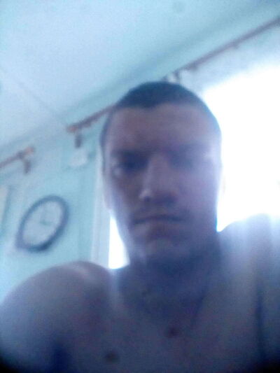  ,   , 36 ,   ,   , c , 