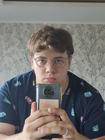  ,   , 22 ,   ,   