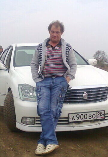  ,   , 60 ,   ,   , c 