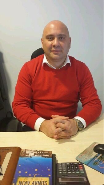  ,    , 50 ,   ,   