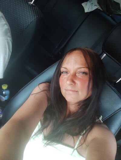  -,   , 41 ,   ,   , c 