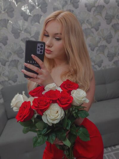  ,   , 26 ,     , c 
