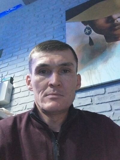  ,   , 45 ,   ,   , c , 
