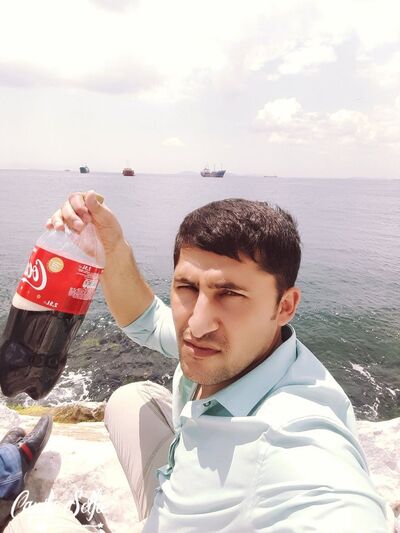  ,   Samir, 36 ,   