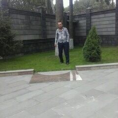 12417305  ARTUR, 43 ,    