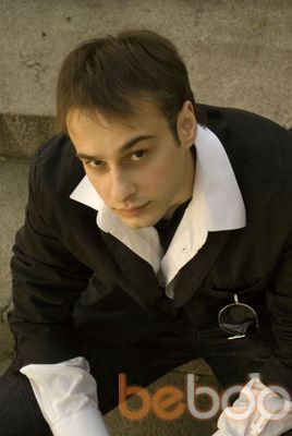  Montagny,   , 36 ,  