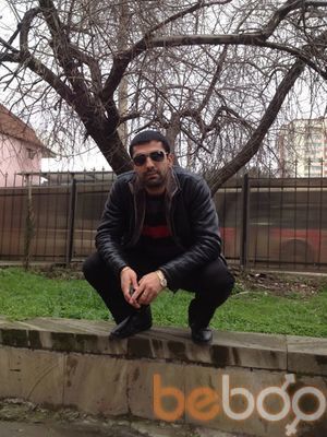 ���������� ����, ���� ������� SOLTAN, 46 ���, ������������ 