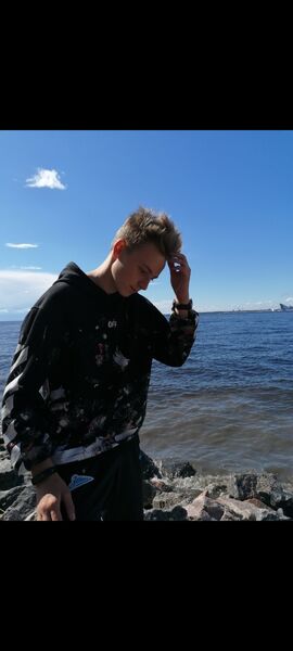  -,   , 21 ,   ,   