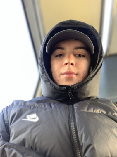  -,   , 20 ,   ,   , c 