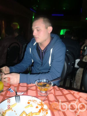  ,   , 41 ,     , c 