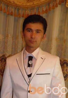  ,   Vagid, 37 ,   ,   , c , 