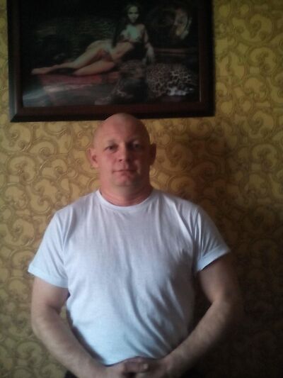  -,   , 48 ,  