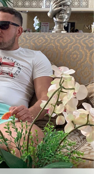  ,   , 40 ,   ,   