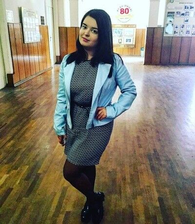  --,   Nastya, 29 ,   ,   , c 