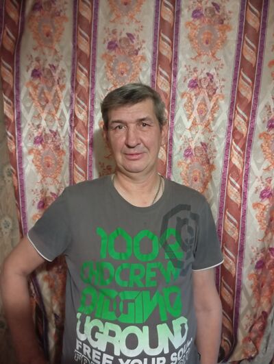  ,   , 57 ,   ,   , c , 
