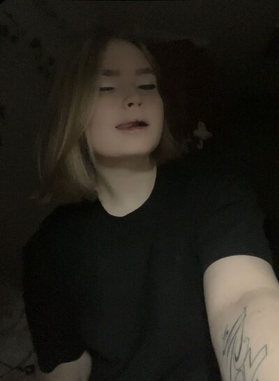  ,   , 18 ,   ,   