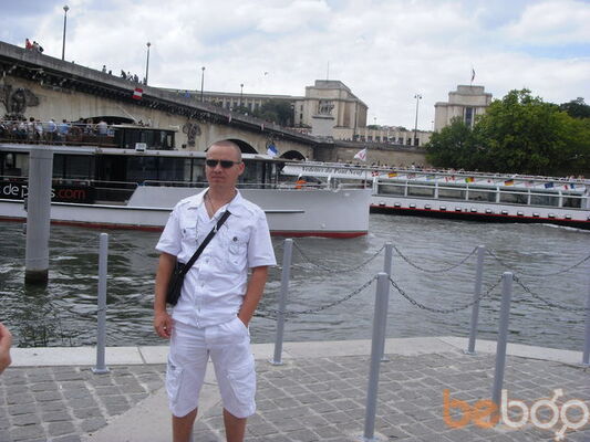  ,   Mister yu, 44 ,   ,   , c 