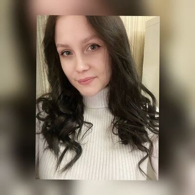  -,   , 25 ,   ,   
