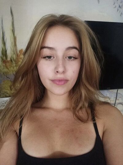  ,   , 21 ,   ,   , c 