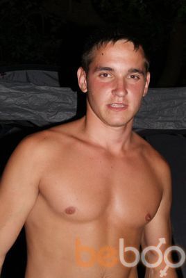  --,   , 36 ,   