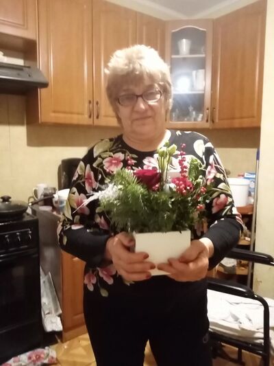  ,   , 67 ,   ,   