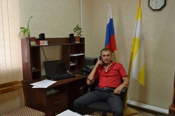  ,   , 43 ,   ,   , c , 