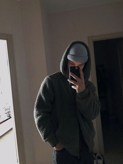  -,   , 22 ,   ,   