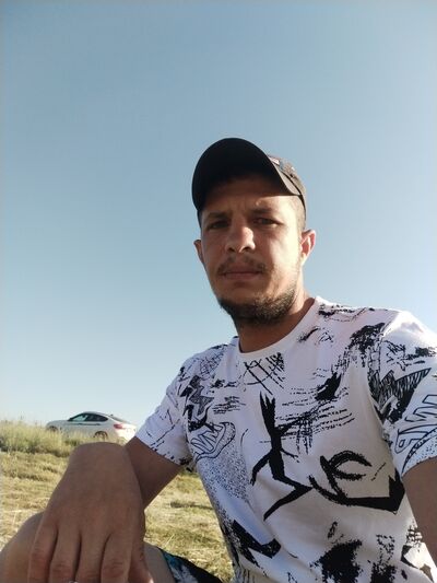  ,   , 34 ,   ,   , c , 