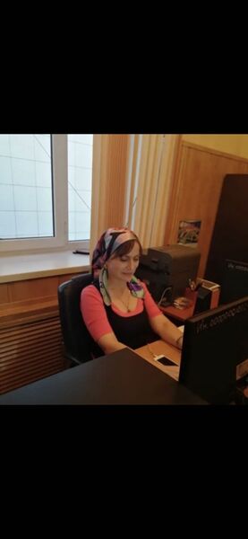  ,   , 53 ,   c , 
